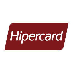 icone hipercard