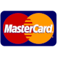 icone mastercard