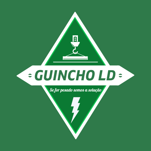 Logo Guincho LD